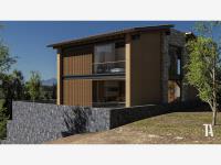 Casa en venta en Bosque Monarca, Morelia — foto 2 de 6