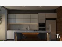 Departamento en venta en Las Americas, Morelia — foto 3 de 17