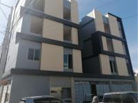 Departamento en venta en Las Americas, Morelia — foto 2 de 17