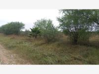 Terreno en venta en Bugambilias, Montemorelos — foto 2 de 10