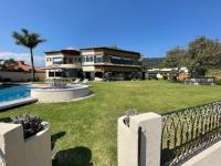 Casa en venta en Ahuatepec, Cuernavaca — foto 2 de 94