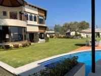 Casa en venta en Ahuatepec, Cuernavaca — foto 3 de 94