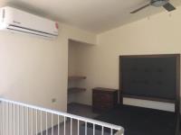 Departamento en renta en Torreon Centro, Torreón — foto 2 de 12