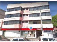 Departamento en venta en Viaducto Piedad, Iztacalco — foto 3 de 35