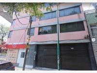 Departamento en venta en Viaducto Piedad, Iztacalco — foto 2 de 35