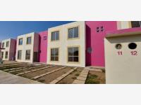 Casa en venta en Ciudad Ixtepec Centro, Ciudad Ixtepec, Oaxaca