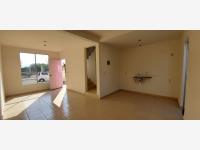 Casa en venta en Ciudad Ixtepec Centro, Ciudad Ixtepec — foto 3 de 10