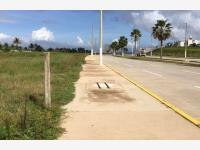 Terreno en venta en Fovissste, Coatzacoalcos — foto 3 de 6
