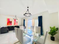 Casa en venta en Lomas de las Etnias, Torreón — foto 2 de 23