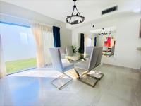 Casa en venta en Lomas de las Etnias, Torreón — foto 3 de 23