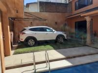 Casa en venta en Extensión Vista Hermosa, Cuernavaca — foto 2 de 19