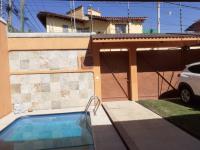 Casa en venta en Extensión Vista Hermosa, Cuernavaca — foto 3 de 19
