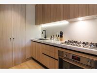 Departamento en venta en Playa del Carmen, Solidaridad — foto 3 de 25