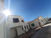 Casa en venta en Residencial Horizontes, Irapuato — foto 2 de 9