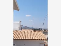 Casa en venta en Residencial Horizontes, Irapuato — foto 3 de 16