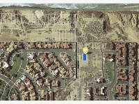 Terreno en venta en La Perla Residencial, Tijuana, Baja California