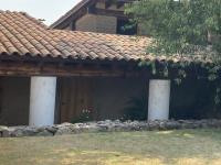 Finca-Rancho en venta en Villa Victoria, Villa Victoria — foto 2 de 24