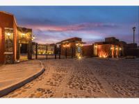 Casa en venta en Tierradentro, San Miguel de Allende — foto 2 de 22