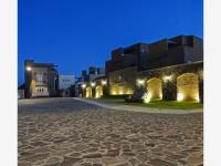 Casa en venta en Tierradentro, San Miguel de Allende — foto 3 de 22