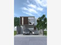 Casa en venta en Casa de la Condesa de Malibrán, Boca del Río — foto 2 de 8