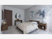 Casa en venta en Casa de la Condesa de Malibrán, Boca del Río — foto 3 de 8
