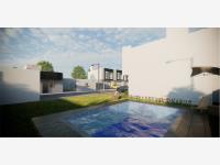 Casa en venta en Lomas de Cortes, Cuernavaca — foto 2 de 15