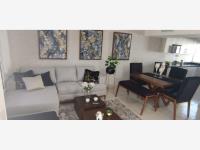 Casa en venta en Rincón del Marques, Torreón — foto 2 de 17