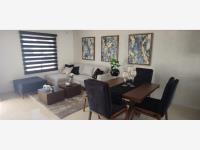 Casa en venta en Rincón del Marques, Torreón — foto 3 de 17