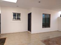 Casa en renta en Montecarlo, Mérida — foto 2 de 20