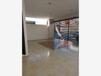 Casa en renta en Montecarlo, Mérida — foto 3 de 20