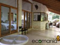 Quinta en venta en La Pitaya, Coatepec — foto 2 de 16