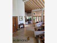 Quinta en venta en La Pitaya, Coatepec — foto 3 de 16