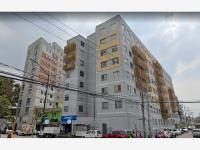 Departamento en venta en Granjas Mexico, Iztacalco — foto 3 de 17