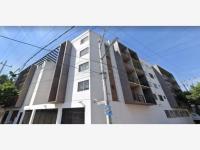 Departamento en venta en Granjas Mexico, Iztacalco — foto 2 de 19