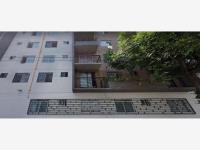 Departamento en venta en Granjas Mexico, Iztacalco — foto 3 de 19