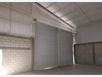 Bodega en renta en San Felipe, Torreón — foto 2 de 3