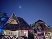 Casa en venta en Alfredo V Bonfil, Acapulco de Juárez — foto 3 de 29