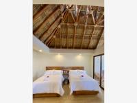 Casa en venta en Alfredo V Bonfil, Acapulco de Juárez — foto 2 de 29