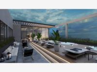 Departamento en venta en San Ramon Norte I, Mérida — foto 3 de 12