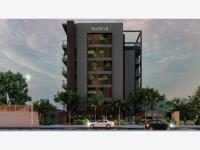 Departamento en venta en San Ramon Norte I, Mérida — foto 2 de 12
