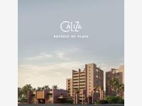 Departamento en venta en San Crisanto, Sinanché — foto 2 de 17