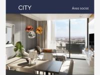 Departamento en venta en La Arboleda, Torreón — foto 3 de 5