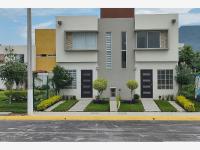 Casa en venta en Privanzas, Veracruz, Veracruz de Ignacio de la Llave
