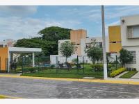 Casa en venta en Privanzas, Veracruz — foto 3 de 25