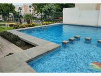 Casa en venta en Privanzas, Veracruz — foto 2 de 25