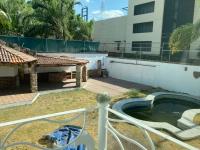 Casa en renta en Jardines de Guadalupe, Zapopan, Jalisco
