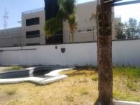 Casa en renta en Jardines de Guadalupe, Zapopan — foto 2 de 15