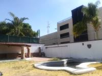 Casa en renta en Jardines de Guadalupe, Zapopan — foto 3 de 15