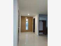 Casa en venta en El Sendero Residencial, Alvarado — foto 3 de 38