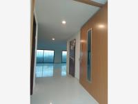 Casa en venta en El Sendero Residencial, Alvarado — foto 2 de 38